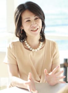 福岡婚活パーティー