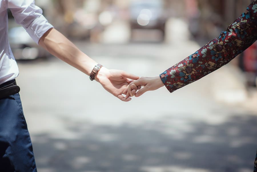 福岡婚活パーティー